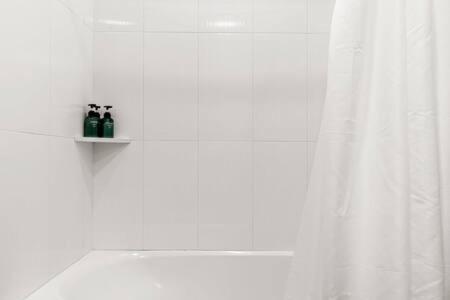 Paradise Cozysuites With Pool And Jacuzzi 11 Phoenix Eksteriør bilde